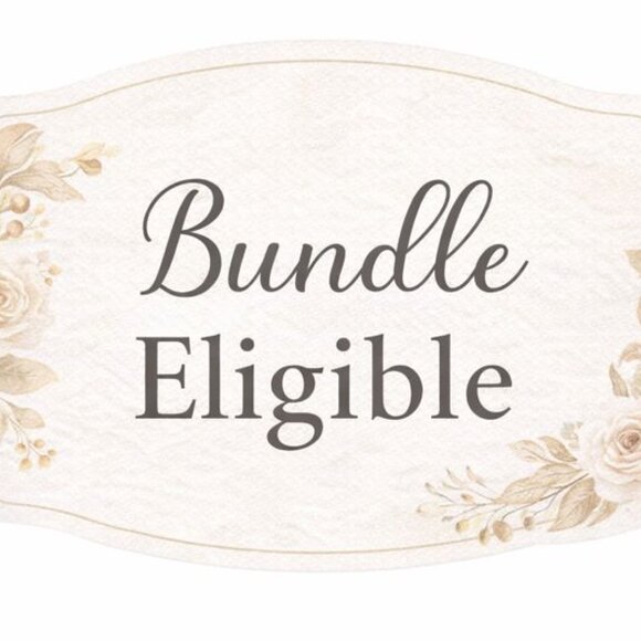 Faux Turquoise Statement Dangle Earrings | Nickel Free | Pick Any 3 for $25 - Picture 2 of 2